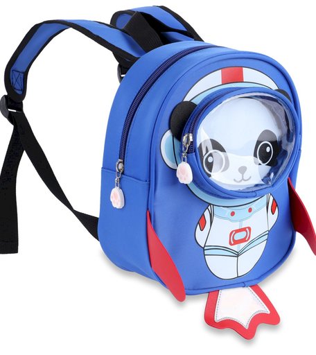 Рюкзак Kdx Космос