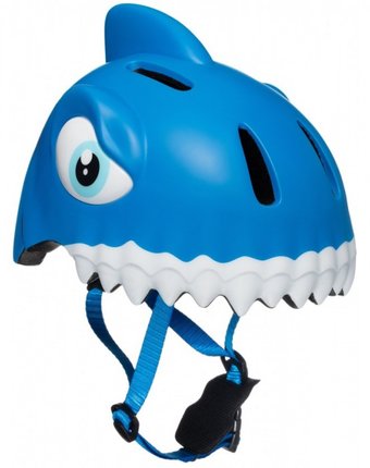 Crazy Safety Шлем Shark 2021