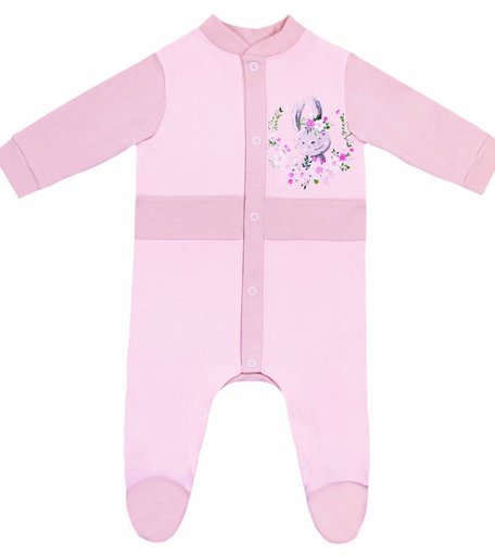 Комбинезон Иново