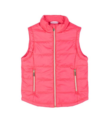 Жилет Coccodrillo