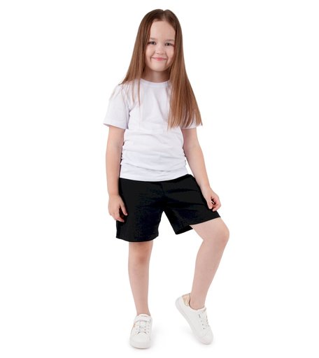 Шорты Leader Kids