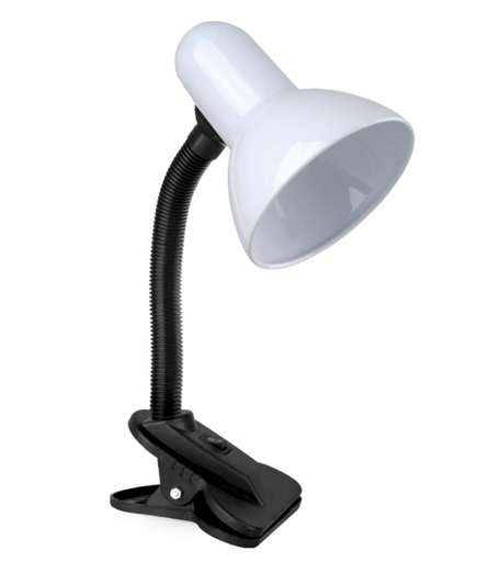 Лампа Camelion KD-320 C01