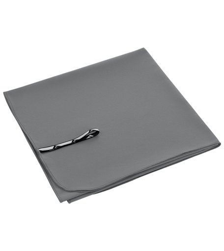 Полотенце Oldos 148 х 75