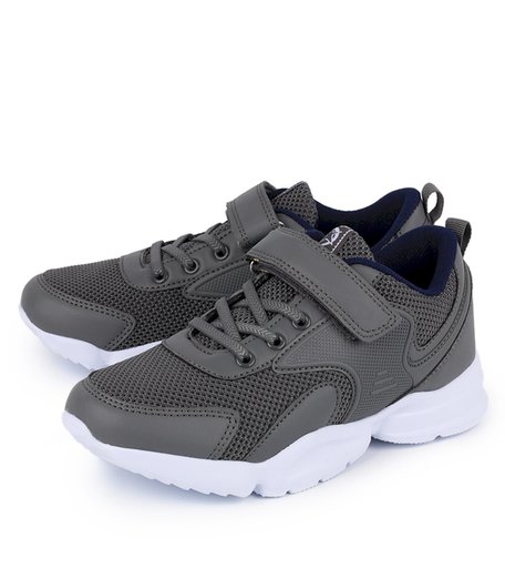 Кроссовки Antilopa