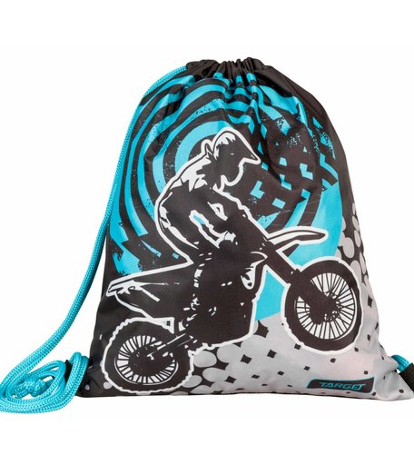 Мешок для обуви Target MX Race