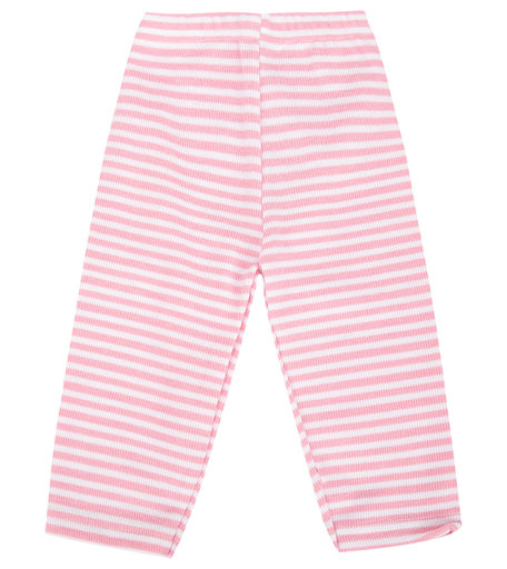 Брюки Мелонс