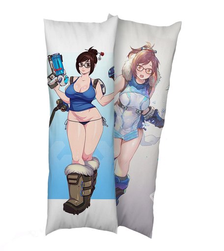 Подушка декоративная Super01 подушка; наволочка 150х50