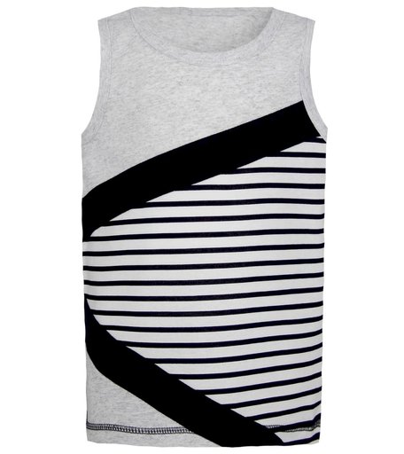 Майка Иново