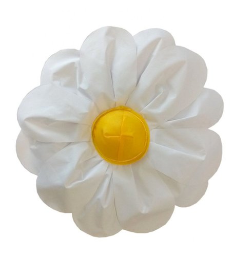 Головной убор Издательство Учитель РОМАШКА