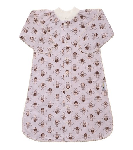 Комбинезон Клякса