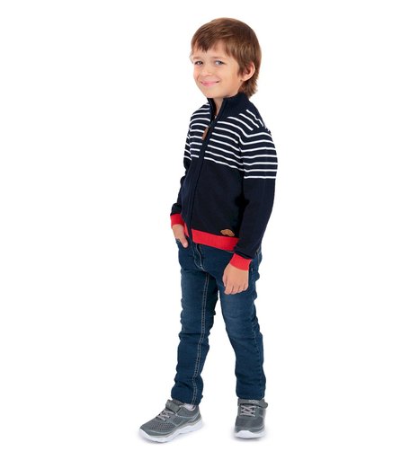 Жакет Leader Kids