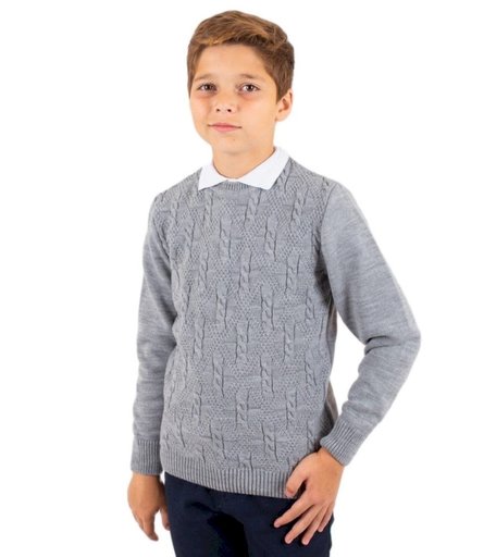 Свитер АЙVА