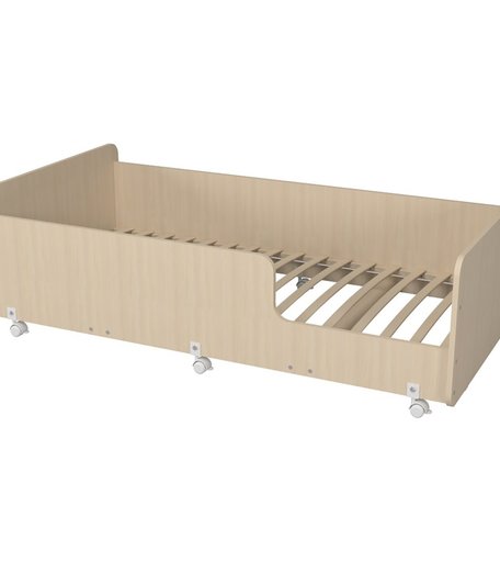 Кровать Капризун Р439