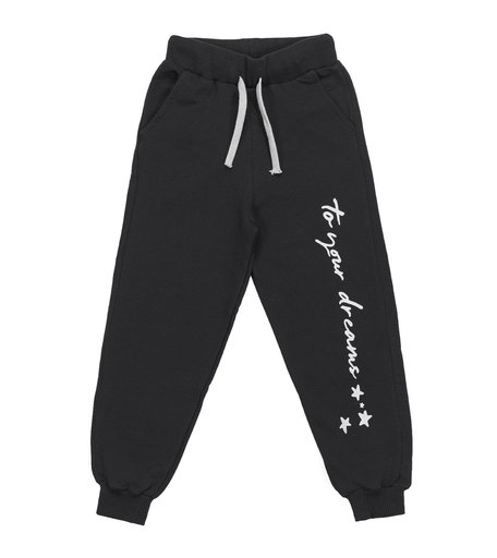 Спортивные брюки MBimbo