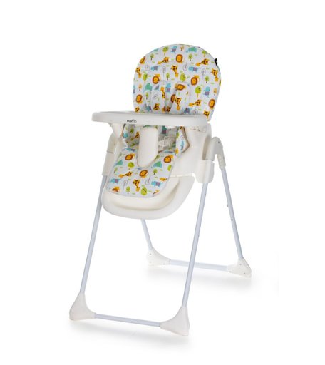 Стульчик Evenflo Fava_KC15