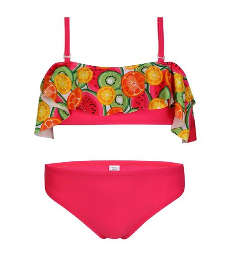 Купальник Coccodrillo