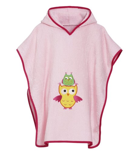 Халат Playshoes