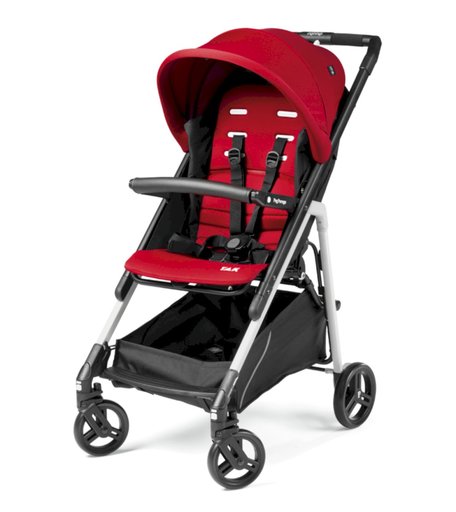 Прогулочная коляска Peg-Perego Peg-Perego Tak