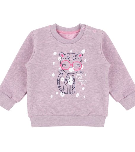 Джемпер Leader Kids Toddler