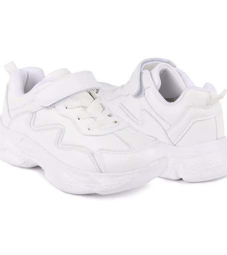 Кроссовки Kdx