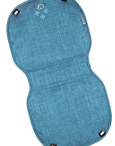 Bebe Confort Матрасик для пеленания для сумки Avenue и Nursery