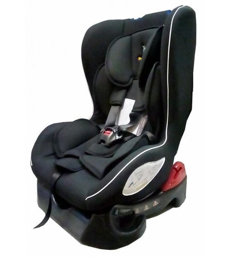 Автокресло Kenga YB101