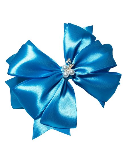 Бант 1000 bantov