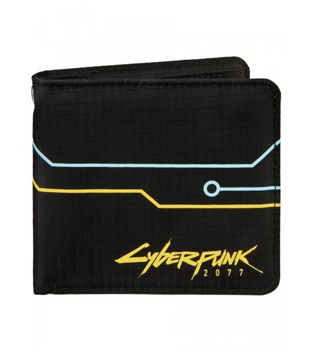 Cyberpunk Кошелек 2077 Hack