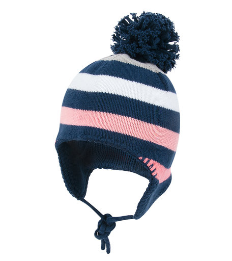 Шапка Play Today