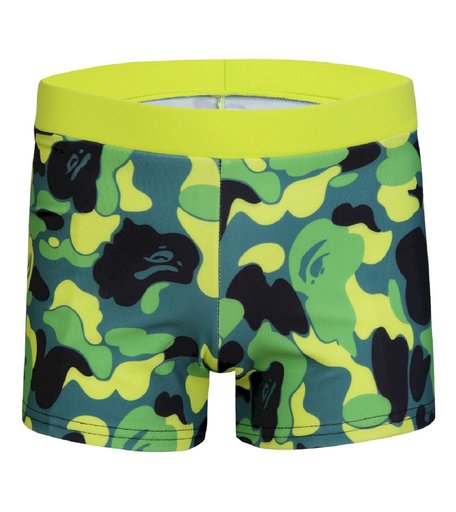 Плавки Coccodrillo