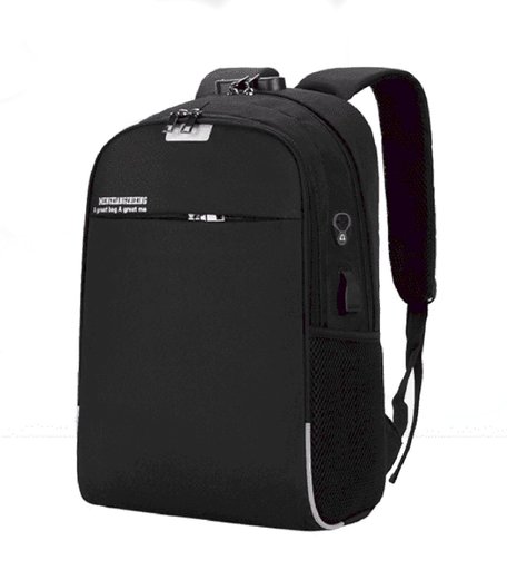 Рюкзак Super01 для ноутбука
