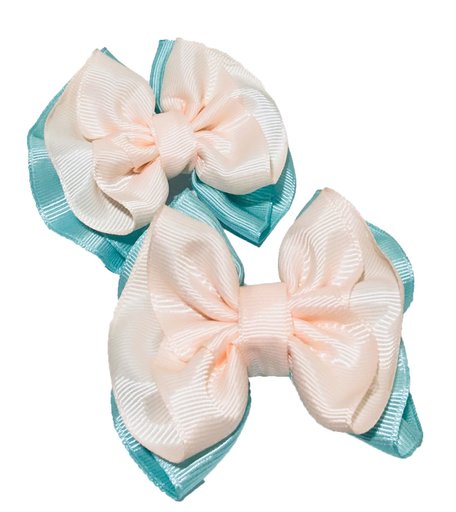 Бант 1000 bantov