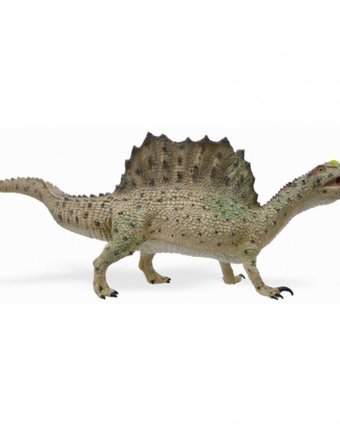 Collecta Спинозавр ходящий