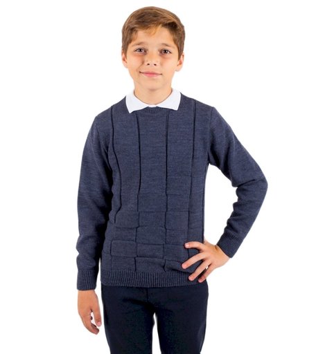 Свитер АЙVА