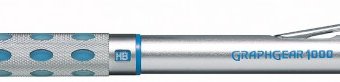 Миниатюра фотографии Pentel карандаш автоматический профессиональный 0.7 мм