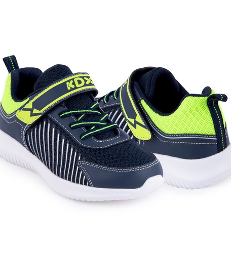 Кроссовки Kdx