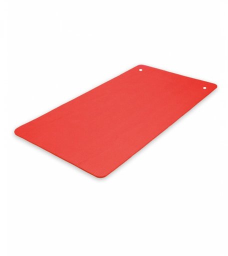 Eco Cover Коврик для фитнеса Airo Mat 180х60х1 см