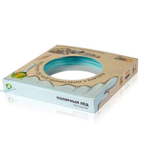 Картридж для 3D ручки PLA