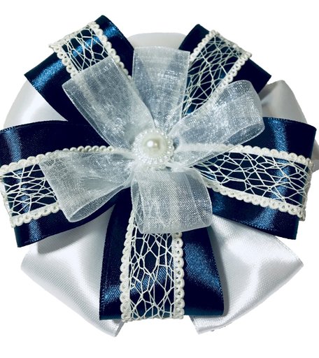 Бант 1000 bantov