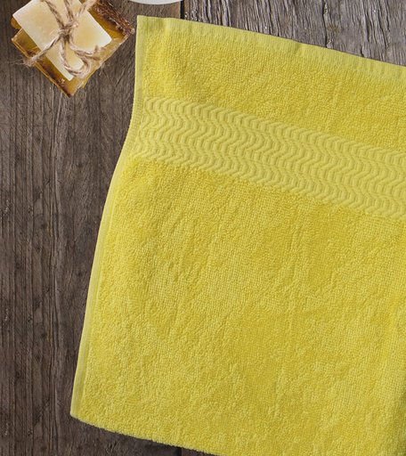 Полотенце Amore Mio, 70 х 140