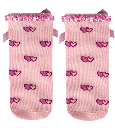 Носки Зайка Моя