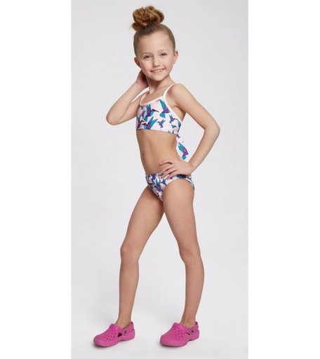 Oldos Active Купальник Виста