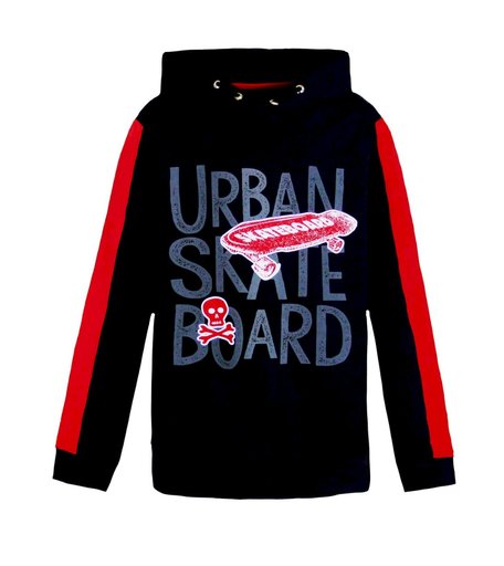 Толстовка Иново