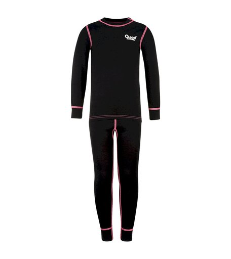 Комплект комплект 2-х предм. Oldos