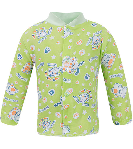 Кофта Три медведя