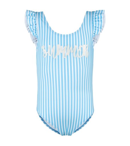 Купальник Oldos