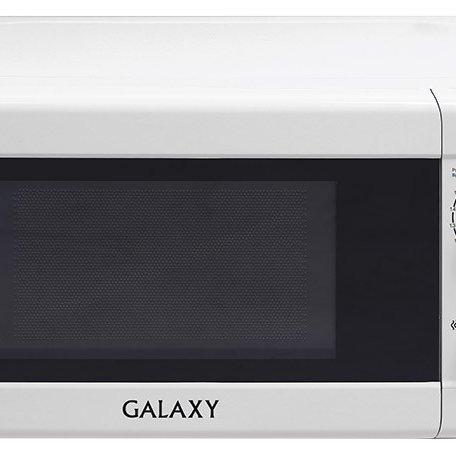 Galaxy Микроволновая печь GL 2600