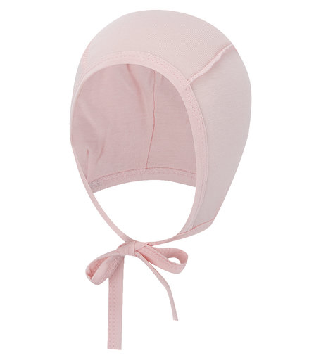 Чепчик Бамбук