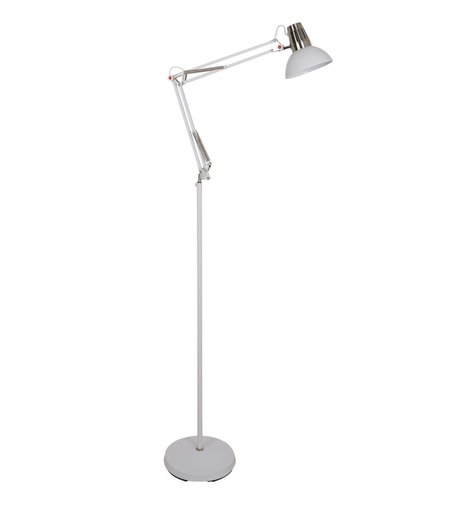 Торшер Camelion KD-431F