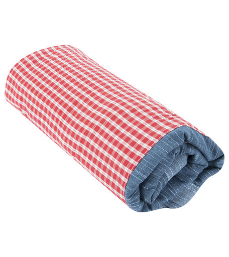 Слинг Чудо-Чадо